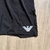 Short Plus Size - Armani - Coringa da Moda
