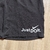 Short Plus Size - Nike Just Do It na internet