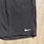 Short Plus Size - Nike - Coringa da Moda
