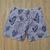 Short Tactel - Lacoste - loja online