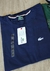 Camisa Lacoste - Silk