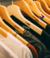 Camisas Malha Peruana