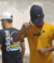 Camisas Malha Premium
