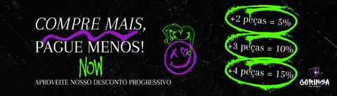 Carrossel 1