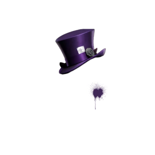 Coringa da Moda