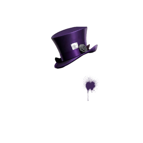 Coringa da Moda