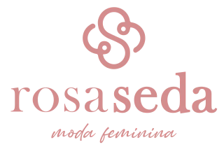 Rosa Seda
