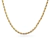 Collar Tenzado 4mm en internet