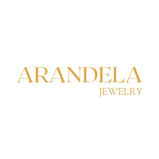 Arandela