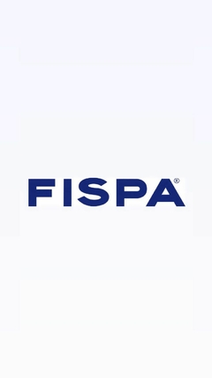 Banner de la categoría FISPA -INYECCIÓN