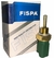 SENSOR DE TEMPERATURA