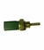 SENSOR DE TEMPERATURA - comprar online