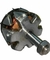 ROTORES - comprar online
