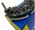PLACA ALTERNADOR en internet