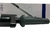 BOBINA DE IGNICION - comprar online