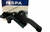 SENSOR DE ROTACION - comprar online