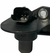 SENSOR DE ROTACION en internet