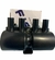 BOBINA DE IGNICION - comprar online