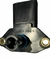 SENSOR MAP - tienda online