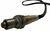 SENSOR DE ROTACION