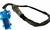 SENSOR DE ROTACION - comprar online