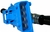 SENSOR DE ROTACION en internet