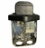 RESISTORES en internet