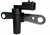 SENSOR DE ROTACION