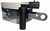 SENSOR DE ROTACION - comprar online