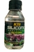 SILICONAK78