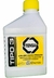 LIQUIDO DE FRENO..