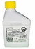 LIQUIDO DE FRENO.. - comprar online