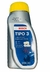 LIQUIDO DE FRENO