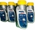 LIQUIDO DE FRENO - comprar online