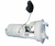 BOMBA DE COMBUSTIBLE - comprar online