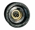 SENSOR DE VELOCIDAD - comprar online