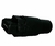 SENSOR DE VELOCIDAD