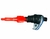 SENSOR DE VELOCIDAD
