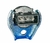 SENSOR DE VELOCIDAD - comprar online