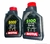 ACEITE PARA MOTOS en internet