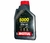 ACEITE PARA MOTOS