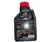 ACEITE PARA MOTOS - comprar online