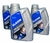 ACEITE PARA MOTOR en internet
