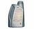 ACEITE PARA MOTOR - comprar online