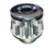 FILTRO DE AIRE - comprar online