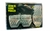 JUEGO DE CUBRE PEDALES - comprar online