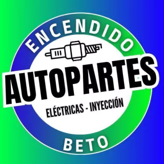 Encendido Beto