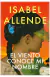 el viento conoce mi nombre - isabel allende - sudamericana