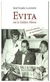evita en la golden home. historia secreta de un triángulo - josé maría lafuente - galerna