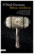 mitos nórdicos - neil gaiman - destino